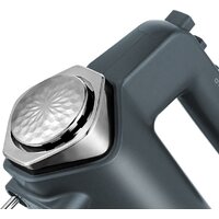 CENTEK CT-1562 (черный) + Миксер CT-1100 Image #9