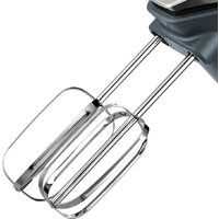 CENTEK CT-1562 (черный) + Миксер CT-1100 Image #10