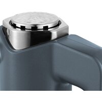 CENTEK CT-1562 (черный) + Миксер CT-1100 Image #12