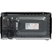 CENTEK CT-1562 (черный) + Миксер CT-1100 Image #6