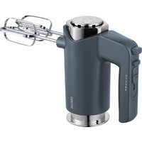 CENTEK CT-1562 (черный) + Миксер CT-1100 Image #8