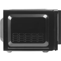 CENTEK CT-1562 (черный) + Миксер CT-1100 Image #5