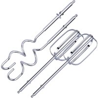 CENTEK CT-1562 (черный) + Миксер CT-1100 Image #14