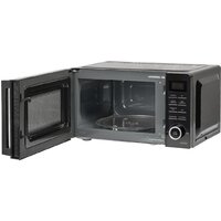 CENTEK CT-1562 (черный) + Миксер CT-1100 Image #4