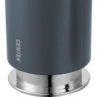 CENTEK CT-1562 (черный) + Миксер CT-1100 Image #13