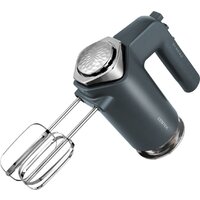 CENTEK CT-1562 (черный) + Миксер CT-1100 Image #7