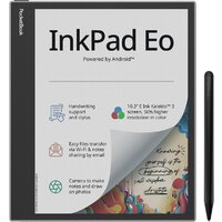 PocketBook InkPad Eo Mist Grey