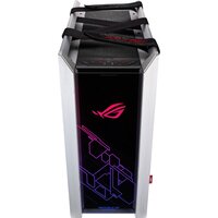 ASUS ROG Strix Helios Gundam Edition Image #4