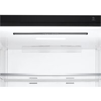 Холодильник LG DoorCooling+ GC-B569PBCM - Превью изображения №13 — Интернет-Магазин TECNO.BY