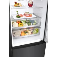 Холодильник LG DoorCooling+ GC-B569PBCM - Превью изображения №11 — Интернет-Магазин TECNO.BY