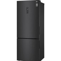 Холодильник LG DoorCooling+ GC-B569PBCM - Превью изображения №2 — Интернет-Магазин TECNO.BY
