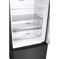 Холодильник LG DoorCooling+ GC-B569PBCM - Превью изображения №9 — Интернет-Магазин TECNO.BY