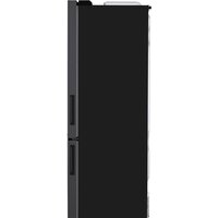 Холодильник LG DoorCooling+ GC-B569PBCM - Превью изображения №4 — Интернет-Магазин TECNO.BY