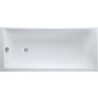 Cersanit Smart 170x80 L (с ножками) Image #5