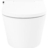 Lavinia Boho Smart V-Clean 3359102R Image #8