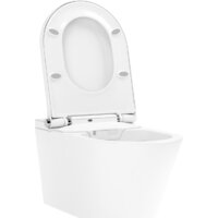 Lavinia Boho Smart V-Clean 3359102R Image #3