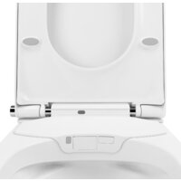 Lavinia Boho Smart V-Clean 3359102R Image #4