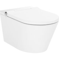 Lavinia Boho Smart V-Clean 3359102R