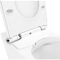 Lavinia Boho Smart V-Clean 3359102R Image #5