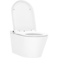 Lavinia Boho Smart V-Clean 3359102R Image #2