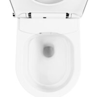 Lavinia Boho Smart V-Clean 3359102R Image #6