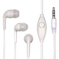 Dialog ES-03 (белый)