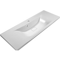 Marko Комфорт 70