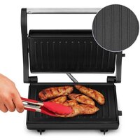 Kitfort KT-4603 Image #4