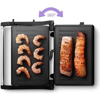 Kitfort KT-4603 Image #5