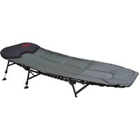 TRAMP Carp King TRF-028