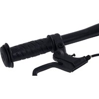 Maxiscoo S007 Стандарт 2024 (оранжевый) Image #8