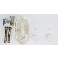 Shivaki SHKTWH 1.2 15U Image #4