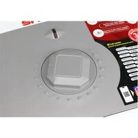 Shivaki SHKTWH 1.2 15U Image #3