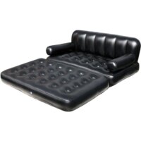 Bestway 75054 Image #2