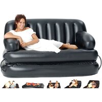 Bestway 75054 Image #3