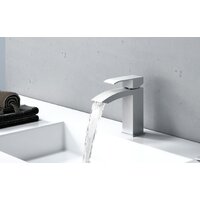 Fashun A51118 Image #2