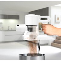 Kitfort KT-5117 Image #9