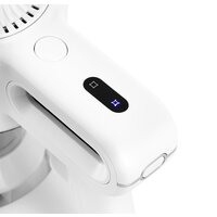 Kitfort KT-5117 Image #6