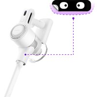 Kitfort KT-5117 Image #4