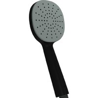 IDDIS Optima Home OPH1FB9i18