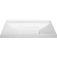 Belux Триумф Тр 700