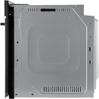 MAUNFELD FEOF7871B2 Image #12