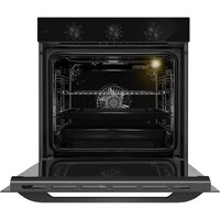 MAUNFELD FEOF7871B2 Image #4