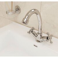 Milardo Duplex DUPSB00M01 Image #2