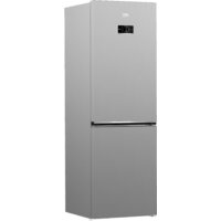 BEKO B3RCNK362HS Image #2