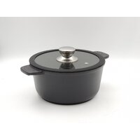 Victoria Diamond induction АЛА 4.0 л D08 4.0G Image #4