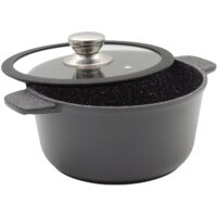 Victoria Diamond induction АЛА 4.0 л D08 4.0G Image #1