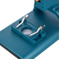 Levenhuk LabZZ DM200 LCD 76827 Image #10