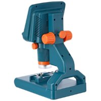 Levenhuk LabZZ DM200 LCD 76827 Image #5