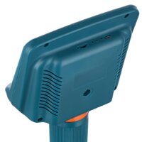 Levenhuk LabZZ DM200 LCD 76827 Image #8